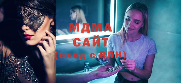 индика Володарск