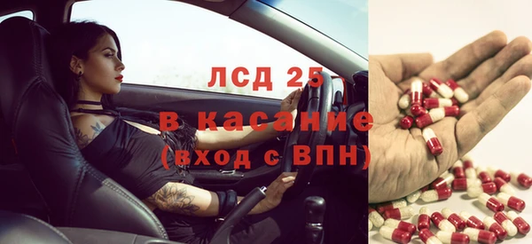 ПСИЛОЦИБИНОВЫЕ ГРИБЫ Волоколамск
